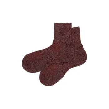 Keen Unisex Mid-Calf Socks