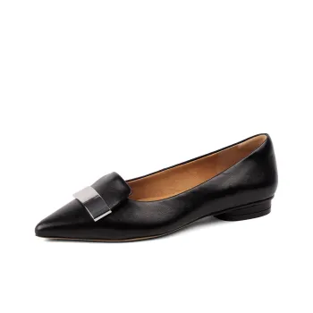 Kacey Devlin Casual Single Shoes Women's