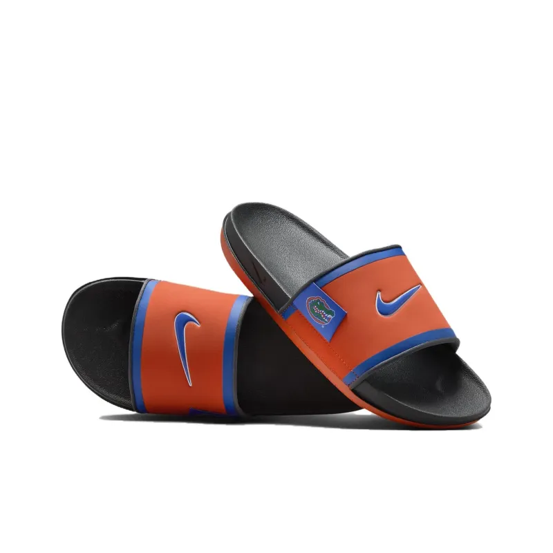 Nike Offcourt Slide Florida-3