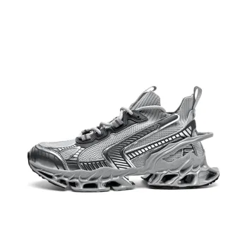 Gaius Durant Casual Shoes Men's