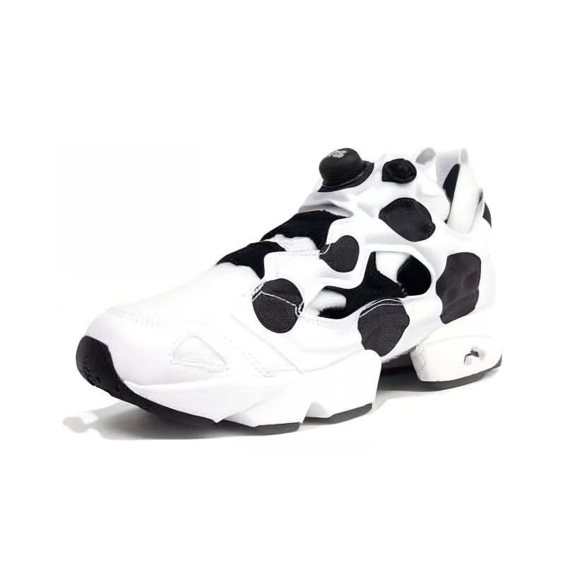 Reebok Instapump Fury Sns Legal Issues-1
