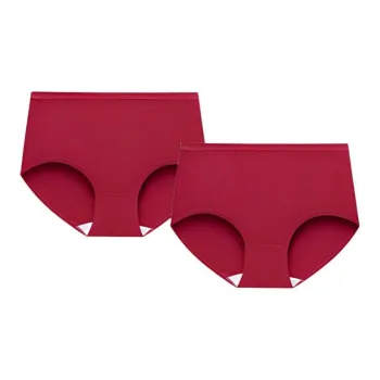 Kappa Underpants Women's 2 Pack