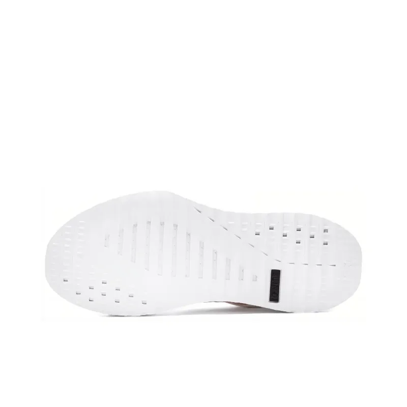 PUMA Tsugi Cage Running Shoes White-4