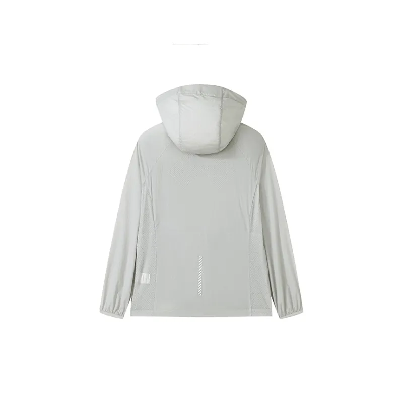 PIONEER CAMP Sun Protection Clothing Women's-7