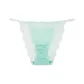 1 Pack (Crystal Water/Green)