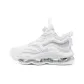 Pearl White