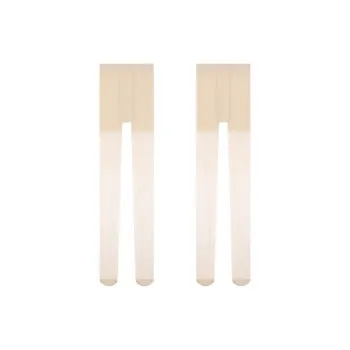 SOIE Women's Pantyhose