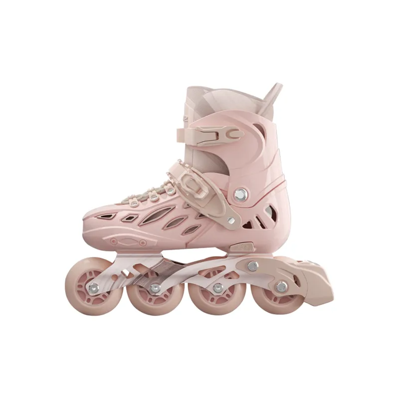 Sway Inline Skates-1
