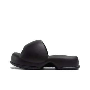 TUOPIN EVA Odor Resistant Slide Slippers Unisex