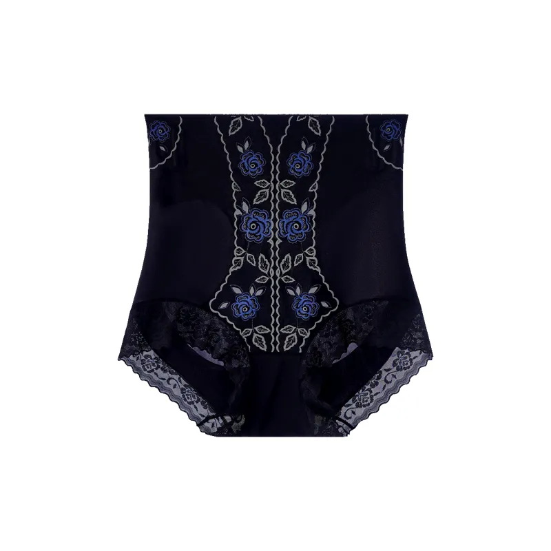 Pretty Lady Shapewear Bottom Women's-8