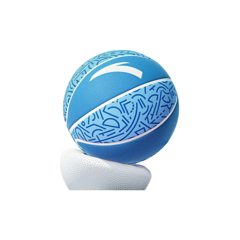 ANTA Basketball-7
