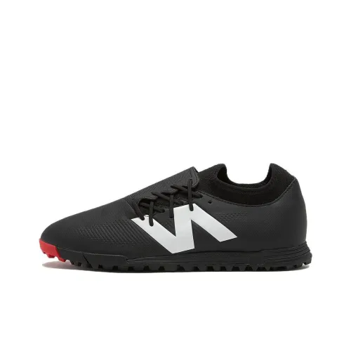 New Balance Furon Dispatch Tf 'Black Red'