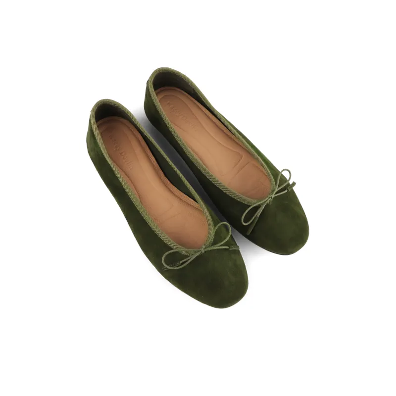 Kacey Devlin Casual Single Shoes Women's-23