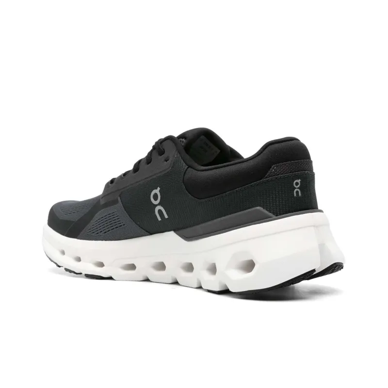 On Running Cloudrunner 2 Eclipse Black-3
