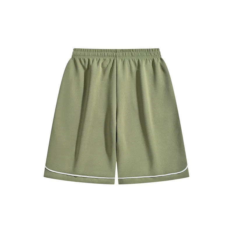 BODY GLOVE Casual Shorts Unisex-29