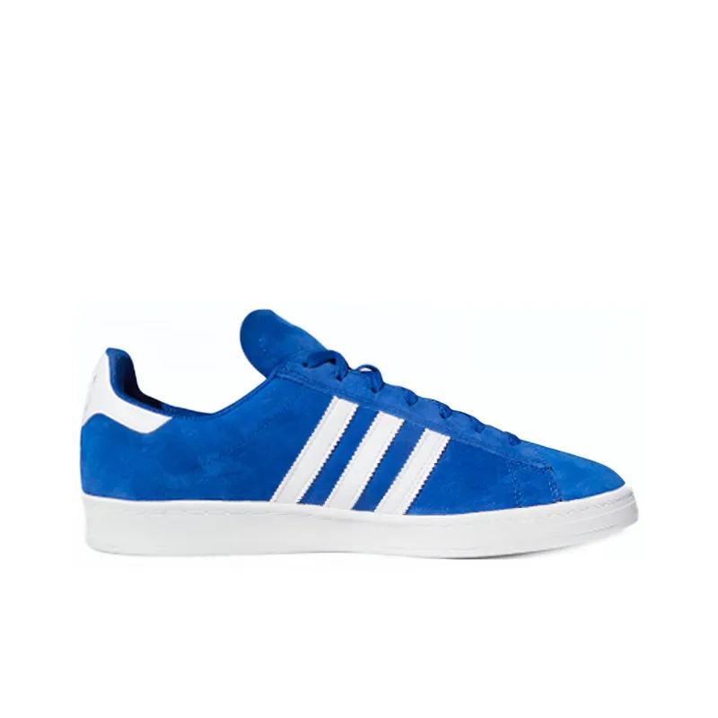 Adidas Originals Campus Adv 'Blue White'-1