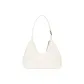 Ivory White