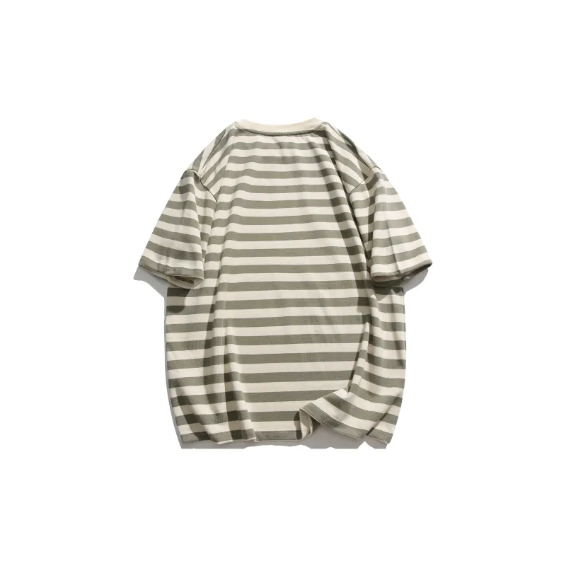 Jeep T Shirts Unisex-1