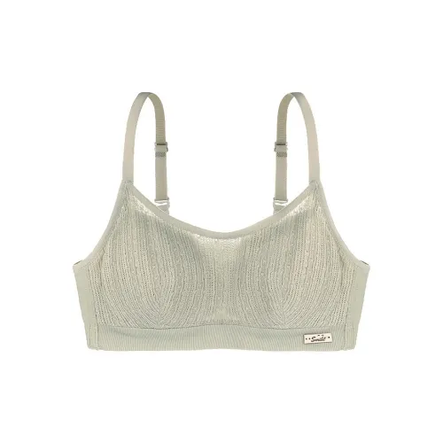 Elan and White Women's Bras