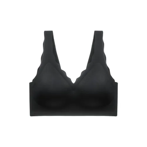 MADALLO Women's Bras