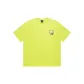 Neon Yellow