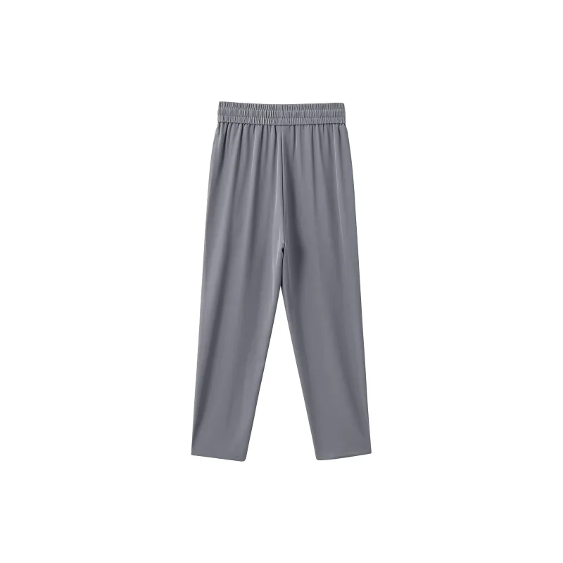 DonnaZilan Casual Pants Women's-19
