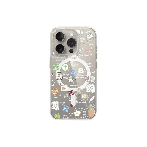 Victory charge Phone Cases