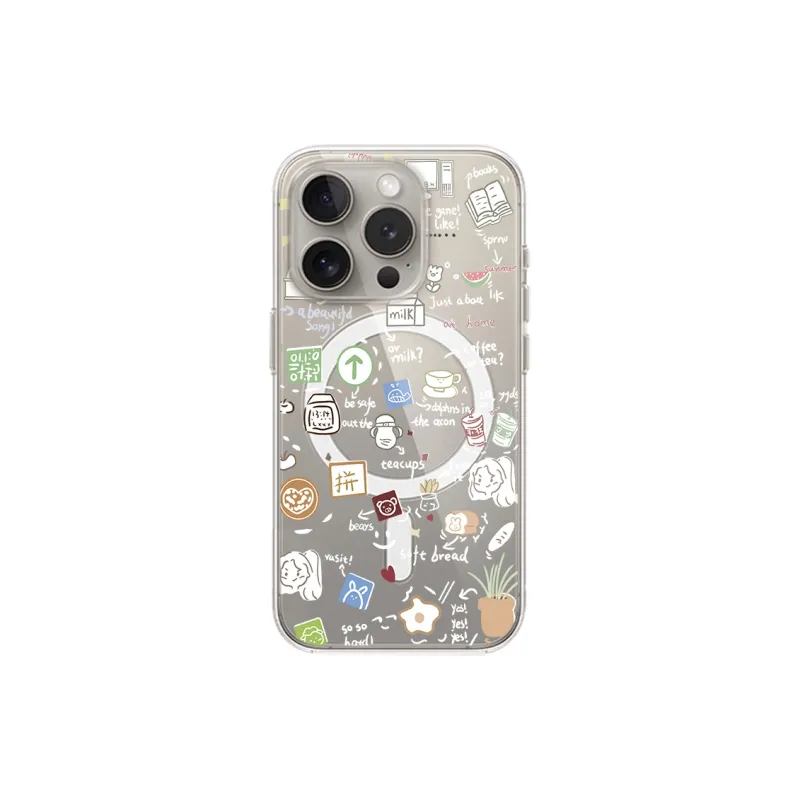 Victory charge Phone Cases-0