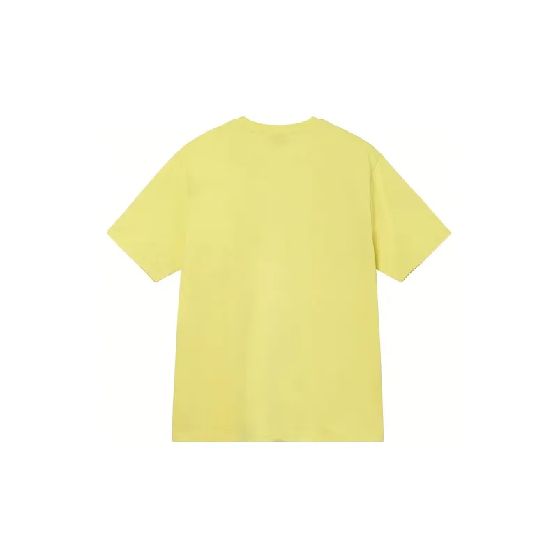 Stussy Squared Tee-3