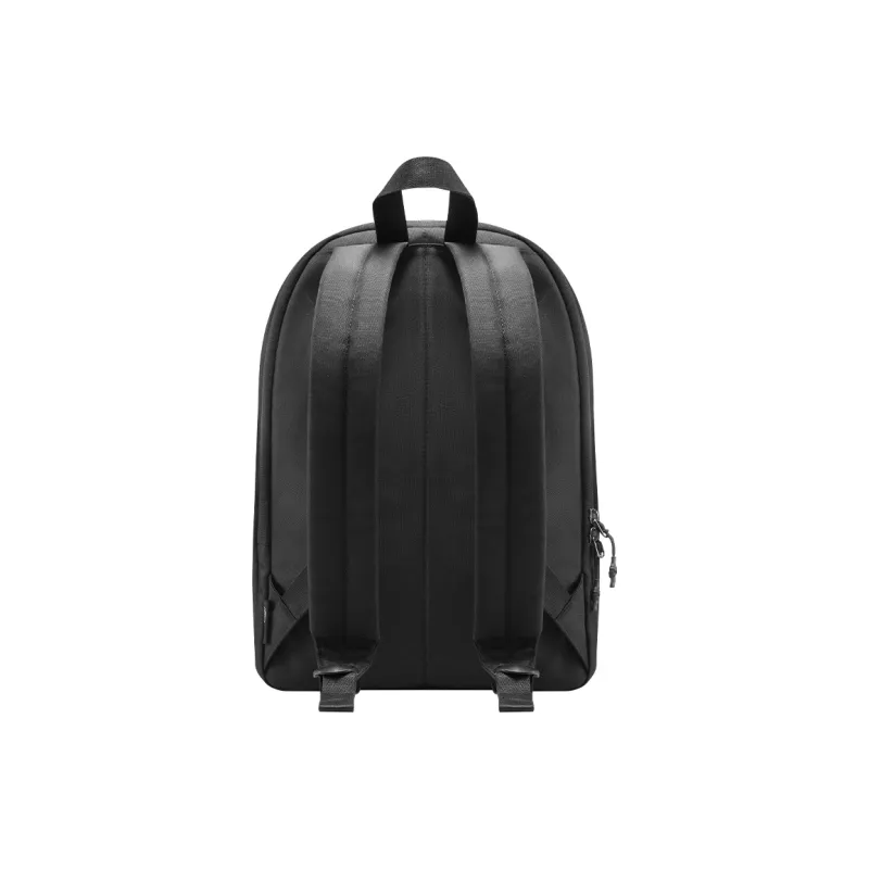 TAJEZZO Outdoor Bags-6