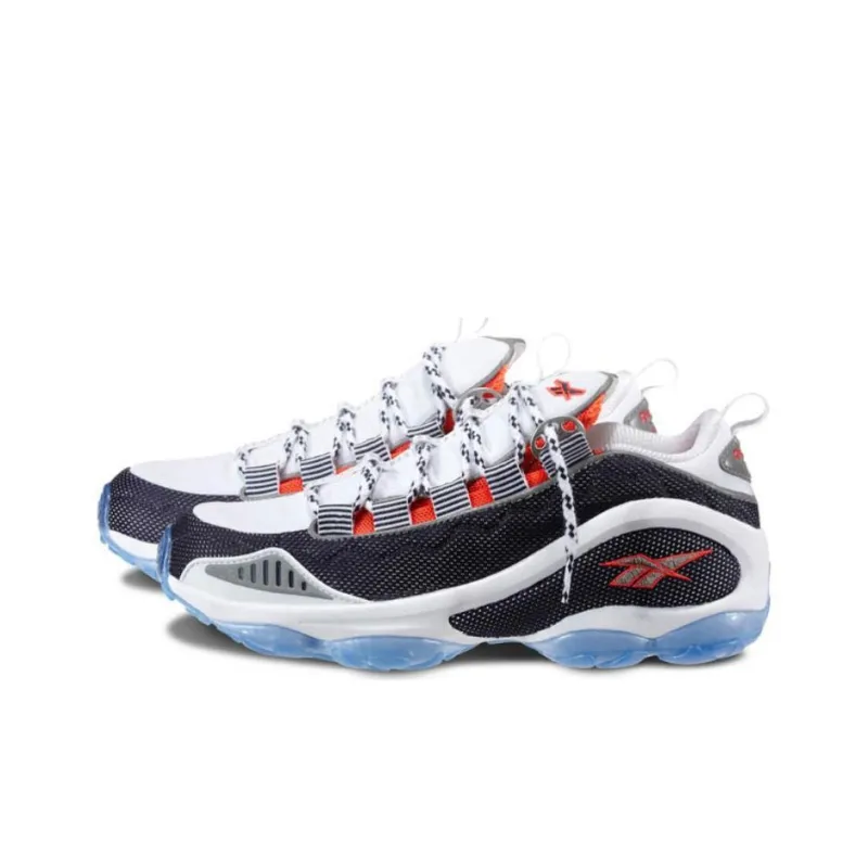 Reebok Dmx Run 10-2
