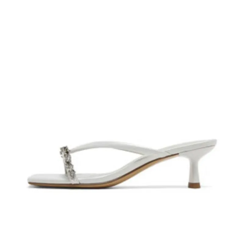 Joypeace Slide Slippers Women's-7