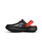 Black Red