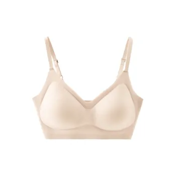 Yingzina Women's Bras