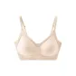[Camisole-with Back Buckle]Skin