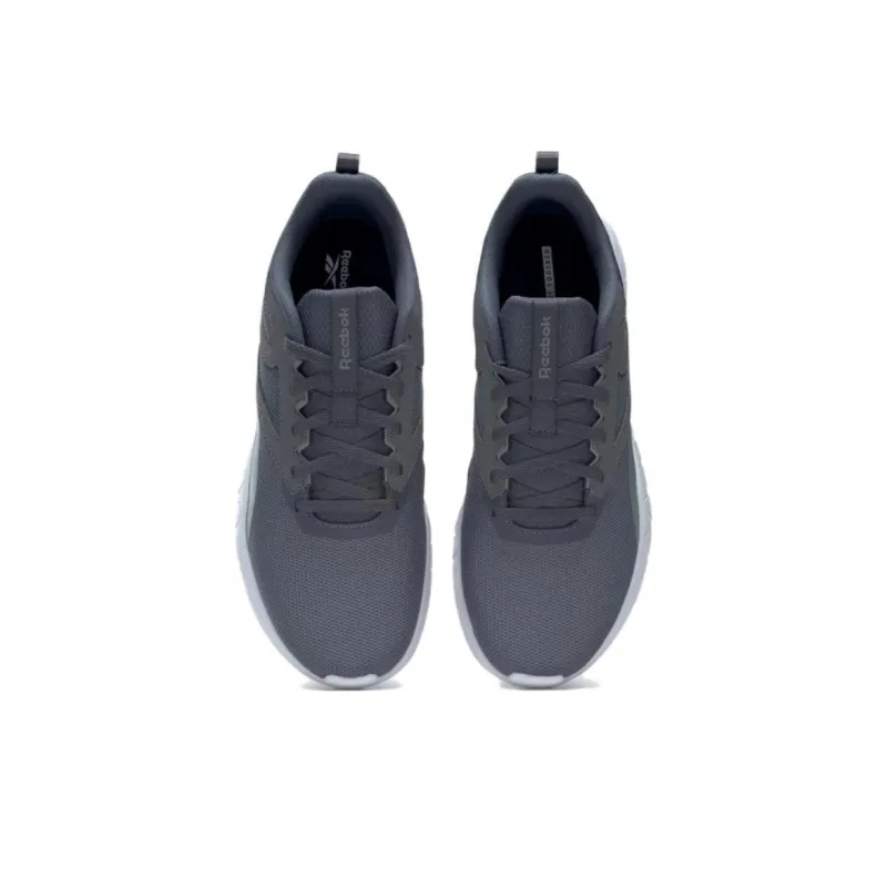 Reebok Flexagon Energy 4 'Grey Harmony Green'-2