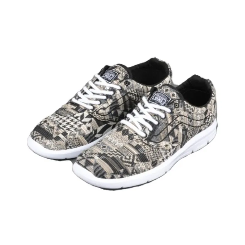 Vans Iso 1.5 'Italian Weave'-2