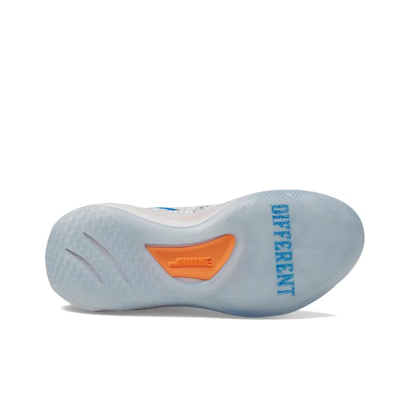 PUMA X Rj Barrett All Pro Nitro 'Knicks'-5