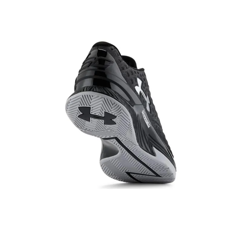 Under Armour Curry 1 Low Two A Days-3