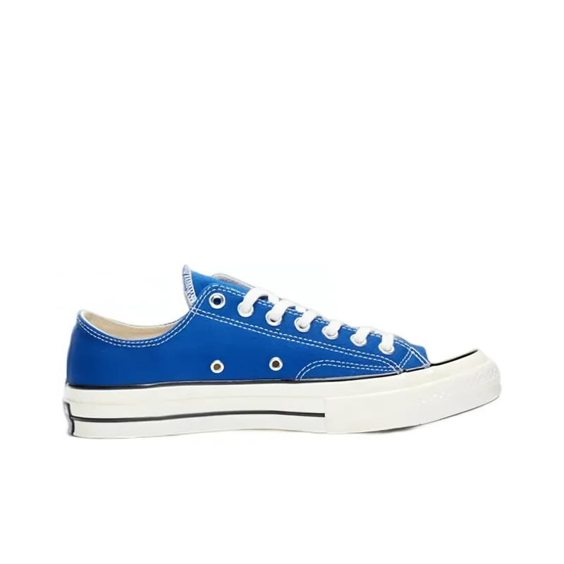 Converse Chuck Taylor All Star 70 Ox Rush Blue-1