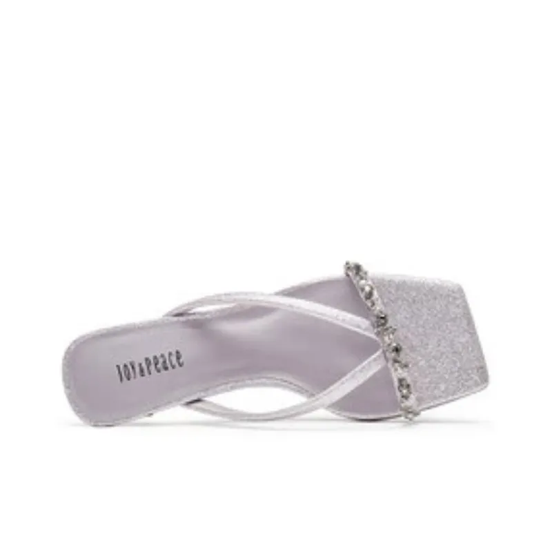 Joypeace Slide Slippers Women's-2