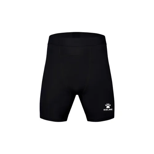 KELME Sports Shorts Men