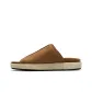 Brown 1499