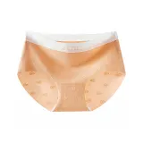 Cream Orange