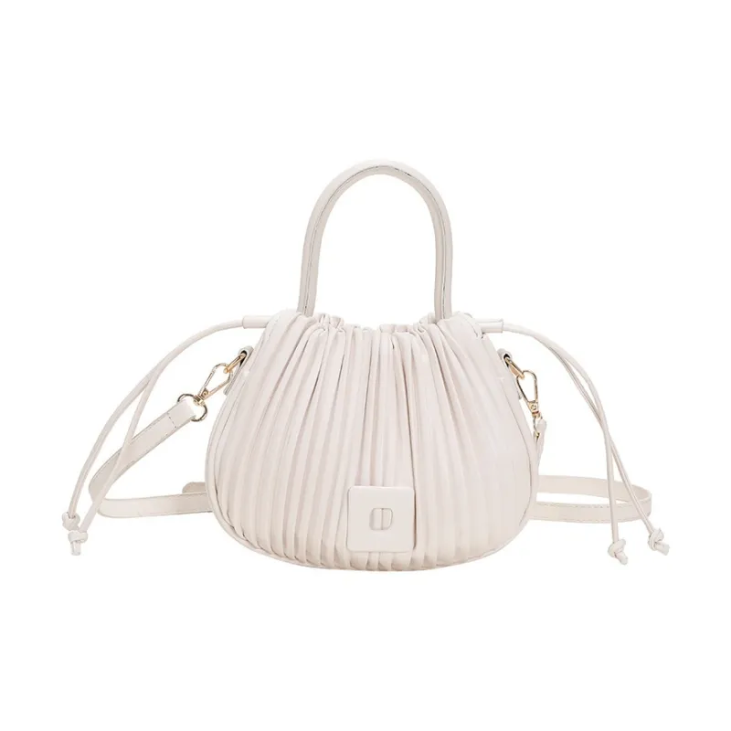 ALOENEY Handbags-12