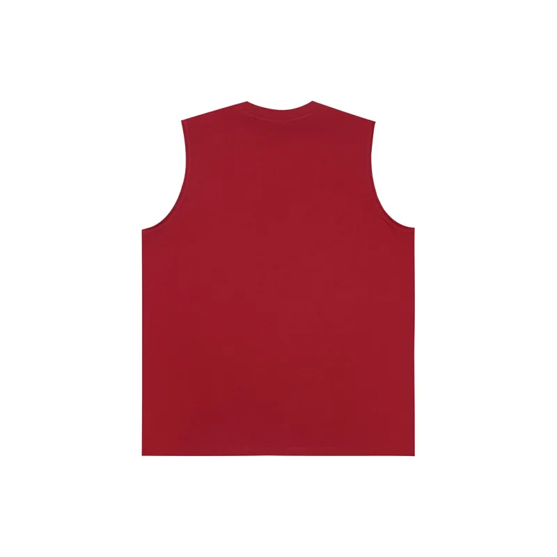MR.ENJOYDA MONEY Tank Tops Unisex-7