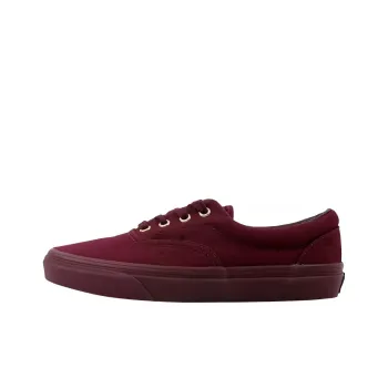 Vans Era Gold Mono Port Royale