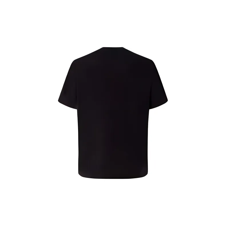 Oakley T Shirts Men-1