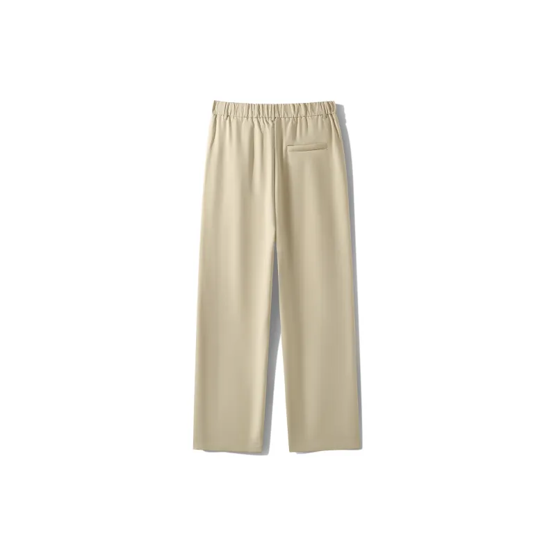 KW Suit Trousers Unisex-8