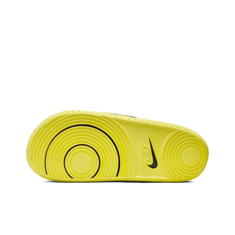 Nike Offcourt Slide Oregon-4